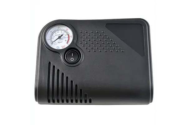 compresor-aer-12v-jbm-1