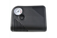 compresor-aer-12v-jbm-1