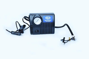 compresor-aer-12v-nonstop-1