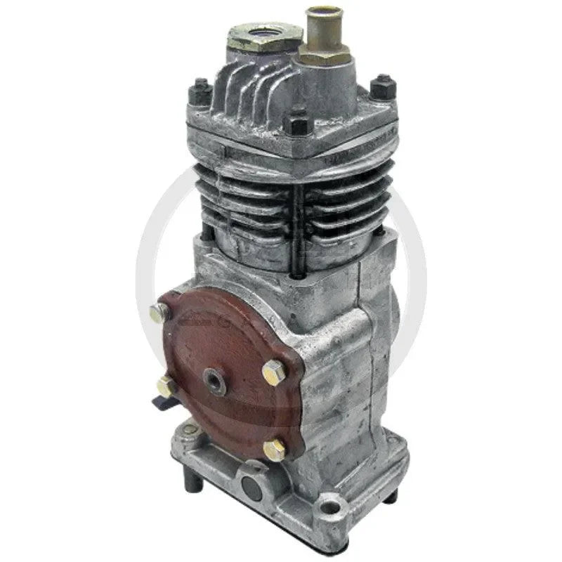 compresor-aer-frana-pneumatica-1