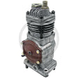 compresor-aer-frana-pneumatica-1