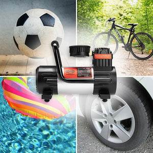 compresor-aer-premium-12v-bigair-pro-30-l-12