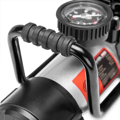 compresor-aer-premium-12v-bigair-pro-30-l-8