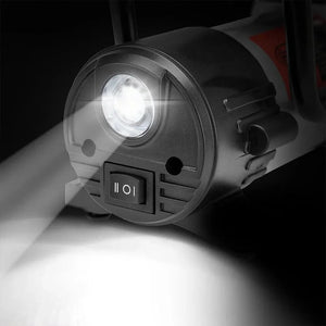 compresor-aer-premium-12v-bigair-pro-30-l-9