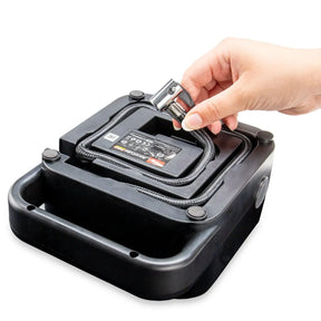 compresor-aer-premium-digital-12v-compact-power-pro-35-l-1