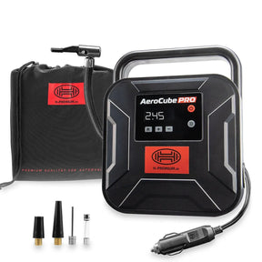 compresor-aer-premium-digital-12v-compact-power-pro-35-l-11