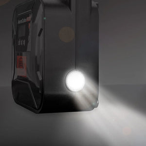 compresor-aer-premium-digital-12v-compact-power-pro-35-l-13