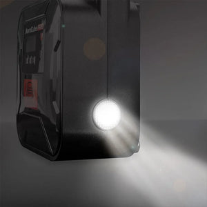 compresor-aer-premium-digital-12v-compact-power-pro-35-l-6