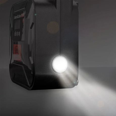 compresor-aer-premium-digital-12v-compact-power-pro-35-l-6