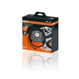 compresor-auto-12v-120-w-cu-afisaj-analogic-tyreinflate-200-osram-1