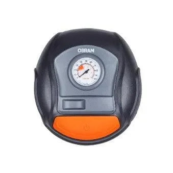 compresor-auto-12v-120-w-cu-afisaj-analogic-tyreinflate-200-osram-2