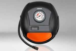 compresor-auto-12v-120-w-cu-afisaj-analogic-tyreinflate-200-osram-3