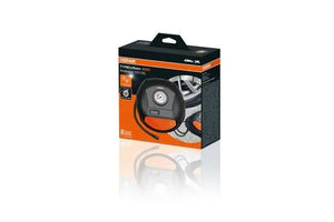 compresor-auto-12v-120-w-cu-afisaj-analogic-tyreinflate-200-osram-5