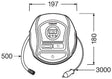 compresor-auto-12v-120-w-cu-afisaj-digital-tyreinflate-450-osram-1