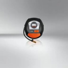 compresor-auto-12v-120-w-cu-afisaj-digital-tyreinflate-650-osram-1