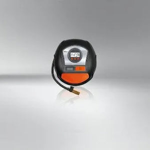 compresor-auto-12v-120-w-cu-afisaj-digital-tyreinflate-650-osram-1