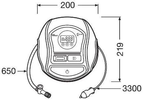 compresor-auto-12v-120-w-cu-afisaj-digital-tyreinflate-650-osram-3