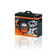 compresor-auto-12v-180-w-cu-afisaj-digital-tyreinflate-1000-osram-1