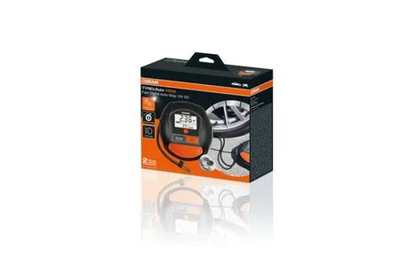 compresor-auto-12v-180-w-cu-afisaj-digital-tyreinflate-1000-osram-4
