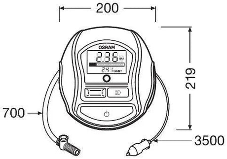 compresor-auto-12v-180-w-cu-afisaj-digital-tyreinflate-1000-osram-6