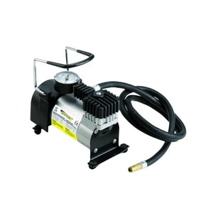 compresor-auto-bottari-big-tire-portabil-cu-manometru-umflare-anvelope-1