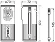 compresor-auto-cu-acumulator-5200-mah-si-afisaj-digital-tyreinflate-2000-osram-1