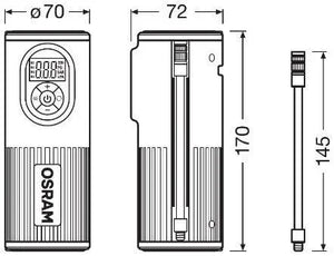 compresor-auto-cu-acumulator-5200-mah-si-afisaj-digital-tyreinflate-2000-osram-1
