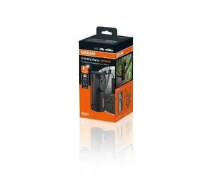 compresor-auto-cu-acumulator-5200-mah-si-afisaj-digital-tyreinflate-2000-osram-2