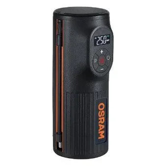 compresor-auto-cu-acumulator-5200-mah-si-afisaj-digital-tyreinflate-2000-osram-3