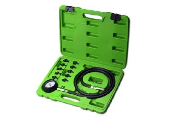 compresor-de-presiune-ulei-jbm-1