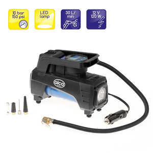 compresor-digital-12v-30l-1
