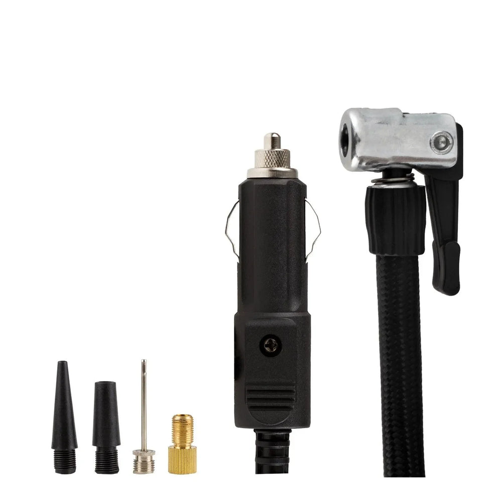 compresor-micro-12v-compactpower-1