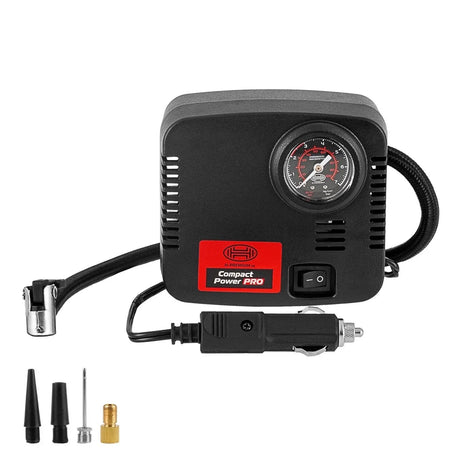 compresor-micro-12v-compactpower-4