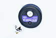 compresor-o-form-12v-xl-1