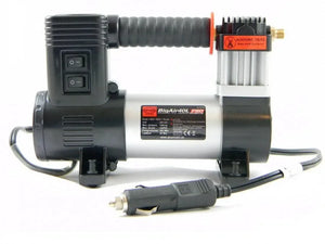compresor-premium-cu-lampa-led-12v-2