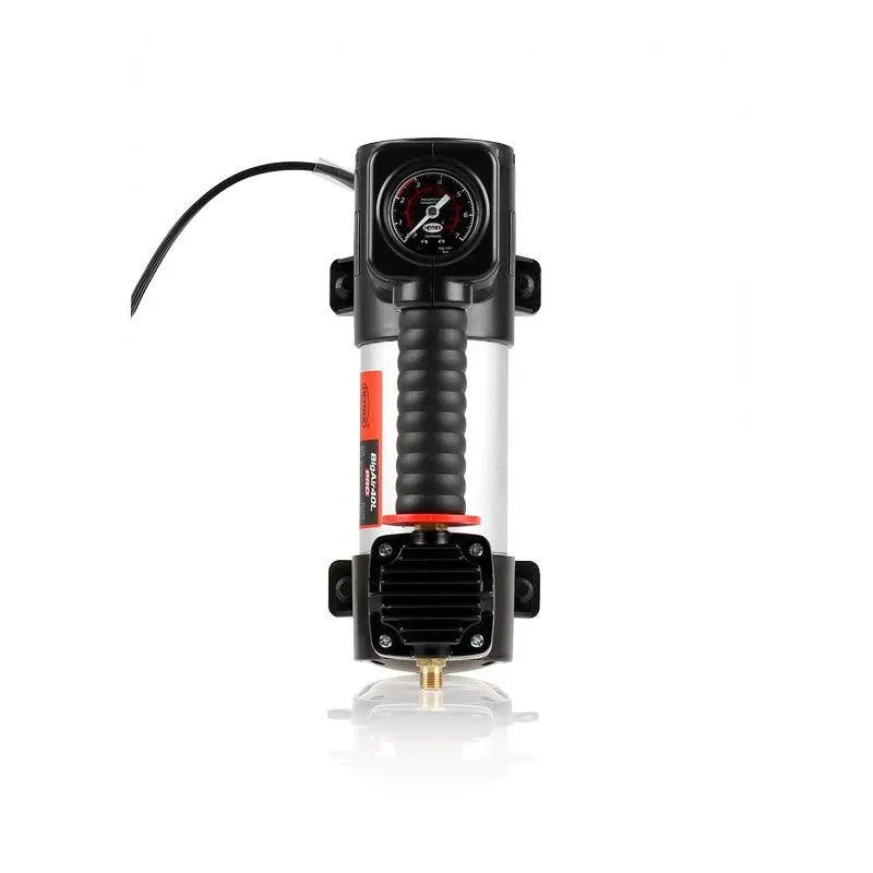 compresor-premium-cu-lampa-led-12v-4