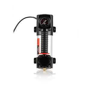 compresor-premium-cu-lampa-led-12v-4