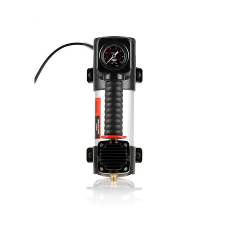 compresor-premium-cu-lampa-led-12v-4