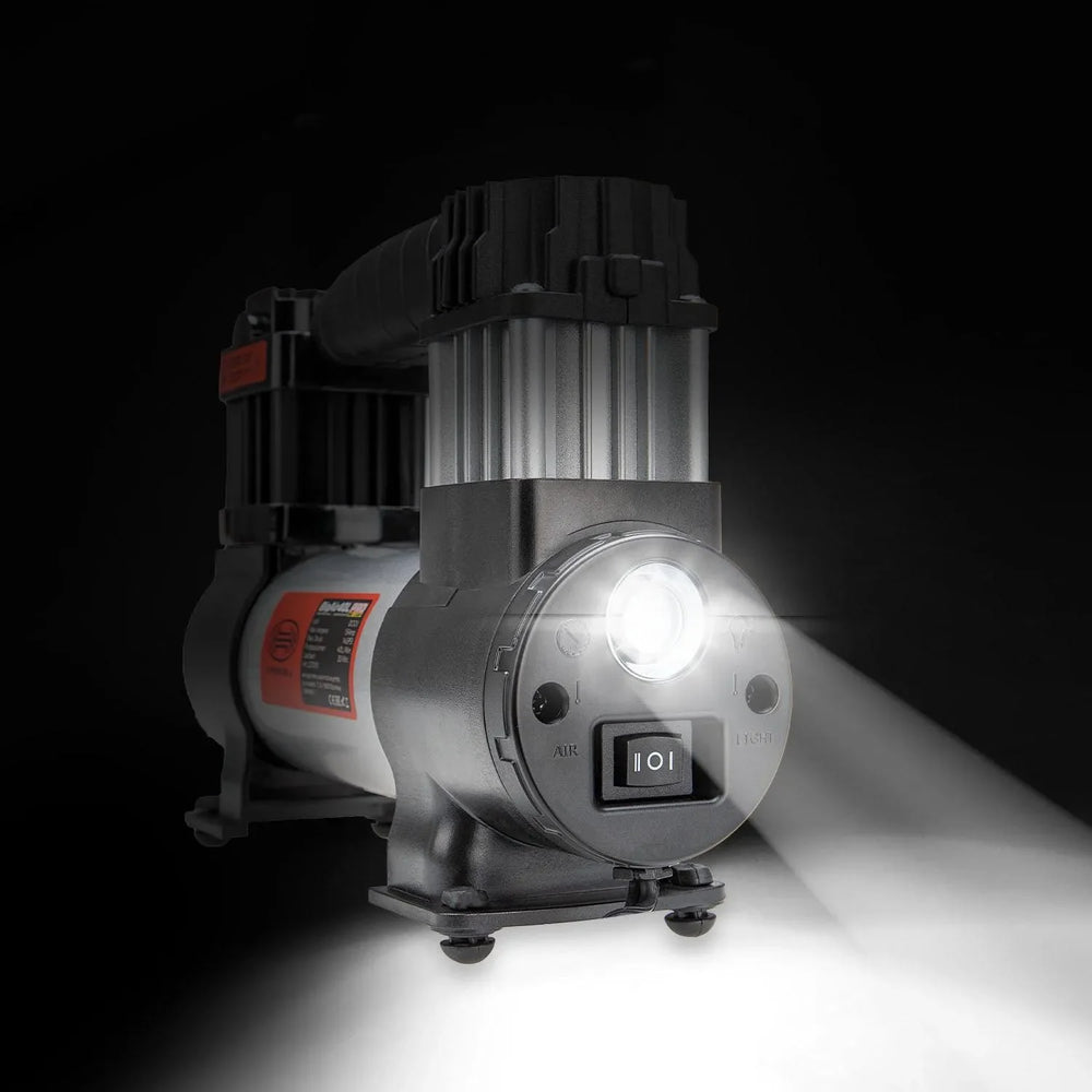 compresor-premium-cu-lampa-led-12v-6