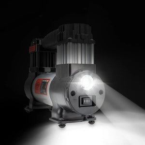 compresor-premium-cu-lampa-led-12v-6