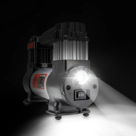 compresor-premium-cu-lampa-led-12v-6
