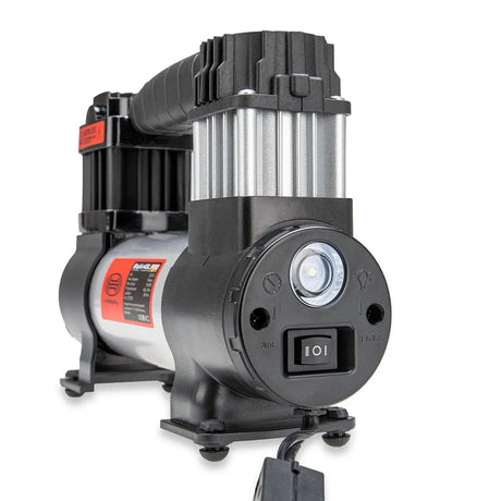 compresor-premium-cu-lampa-led-12v-7