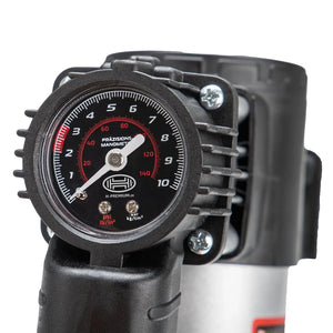 compresor-premium-cu-lampa-led-12v-8