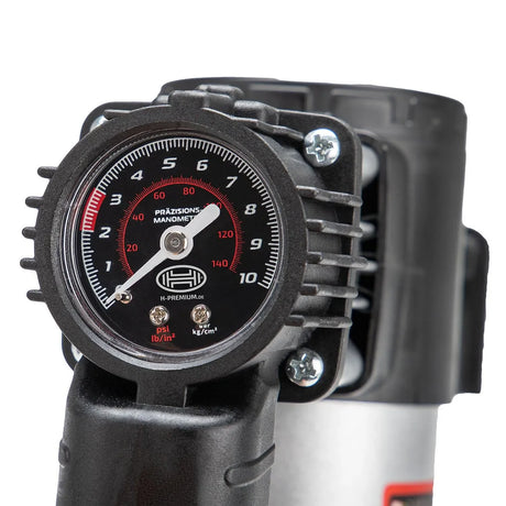 compresor-premium-cu-lampa-led-12v-8