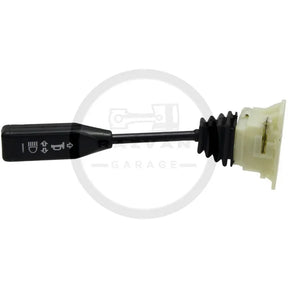 comutator-coloana-directie-1