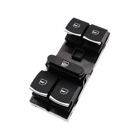 comutator-cromat-macara-geam-sofer-pentru-vw-passat-golf-jetta-seat-1