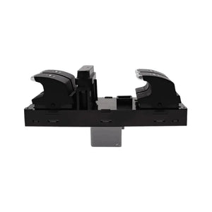 comutator-cromat-macara-geam-sofer-pentru-vw-passat-golf-jetta-seat-4