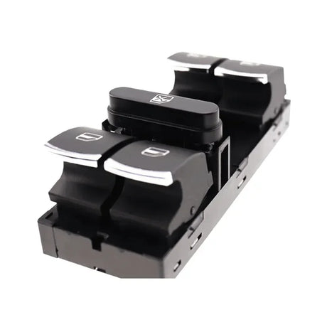 comutator-cromat-macara-geam-sofer-pentru-vw-passat-golf-jetta-seat-5