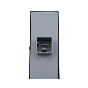 comutator-cromat-macara-geam-sofer-pentru-vw-passat-golf-jetta-seat-6