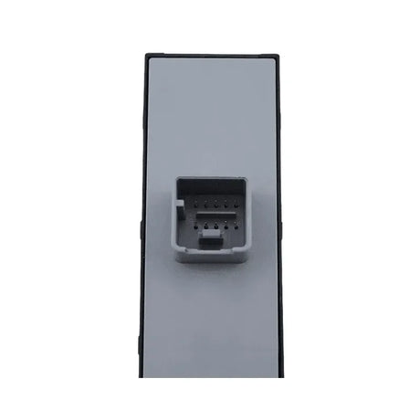 comutator-cromat-macara-geam-sofer-pentru-vw-passat-golf-jetta-seat-6